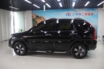 起亚狮跑2011款2.0 GLS 手动两驱