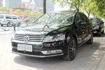 大众迈腾2013款1.8TSI 尊贵型