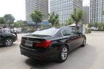 宝马7系2011款730Li 典雅型