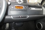 smartfortwo2011款1.0T 博速特别版