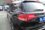 讴歌MDX2009款3.7L 标准型