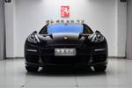 保时捷Panamera2014款Panamera 3.0T 