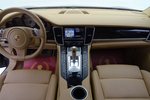 保时捷Panamera2014款Panamera S Executive 3.0T 