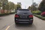 奔驰GLE级AMG2017款AMG GLE 43 4MATIC