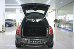 MINICOUNTRYMAN2011款1.6T COOPER S All 4