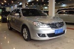 大众朗逸2011款1.6L 手自一体 品悠版