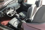 保时捷Boxster2009款Boxster 2.9L 