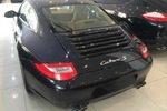 保时捷9112010款Carrera S