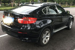 宝马X52008款xDrive3.0si 领先型