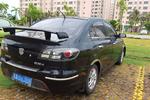 长安悦翔三厢2009款1.5L 手动 舒适型(国三)