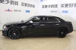 克莱斯勒3002013款300C 3.6L 尊享版