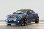 MINIMINI2011款COOPER Fun