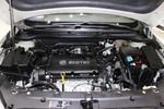 别克英朗2012款1.6L 手动 进取版