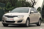 荣威5502010款S 1.8L 启臻版