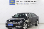 大众迈腾2015款2.0TSI 豪华型