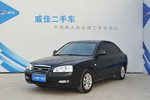 现代伊兰特2007款07款 1.6 GL 手动舒适型