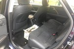 雷克萨斯RX2017款300 Mark Levinson F SPORT