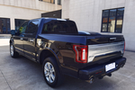 福特F-1502019款3.5T LTD