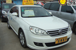 大众朗逸2008款1.6L 手自一体 品悠版