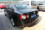 大众速腾2008款1.8TSI 手动 冠军版