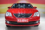 大众宝来2012款1.6L 手自一体 豪华型