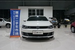 大众速腾GLI2013款2.0TSI DSG