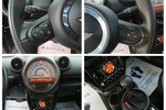 MINICOUNTRYMAN2011款1.6L COOPER Excitement