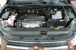 丰田RAV42013款2.0L  自动 特享精英版