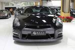 日产GT-R2012款3.8T Premium Edition 