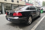 大众辉腾2012款3.0L 行政型