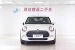 MINIMINI2015款1.2T ONE 手动版 