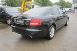 奥迪A6L2006款L 2.0T 标准型(自动)