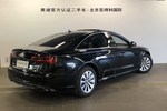 奥迪A6L2017款30 FSI 舒适型