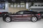 保时捷Panamera2014款Panamera 4 3.0T 