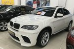 宝马X62012款xDrive35i