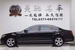 奔驰S级2012款 S350L Grand Edition