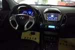 现代ix352013款2.0L 自动两驱智能型GLS 国IV 