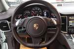 保时捷Panamera2014款Panamera 4 3.0T 