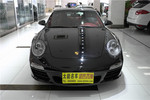 保时捷9112012款Carrera 3.4L