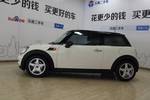 MINIMINI2008款Cooper FUN