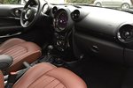 MINIPACEMAN2014款1.6T COOPER PACEMAN ALL 4