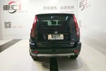 哈弗H52015款2.0L 手动两驱进取型