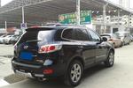 现代胜达2009款2.7L 豪华型