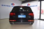 奥迪Q72014款35 TFSI 运动型