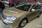 大众朗逸2011款1.6L 手自一体 品轩版