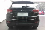 现代ix352012款2.0L 自动两驱精英版GLS 