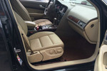 奥迪A6L2006款L 2.4 技术领先型