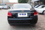 吉利EC82013款2.0L GeTec 手动尊贵型