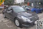 日产天籁2008款2.5L XL领先版