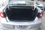 大众宝来2011款1.6L 手动 时尚型